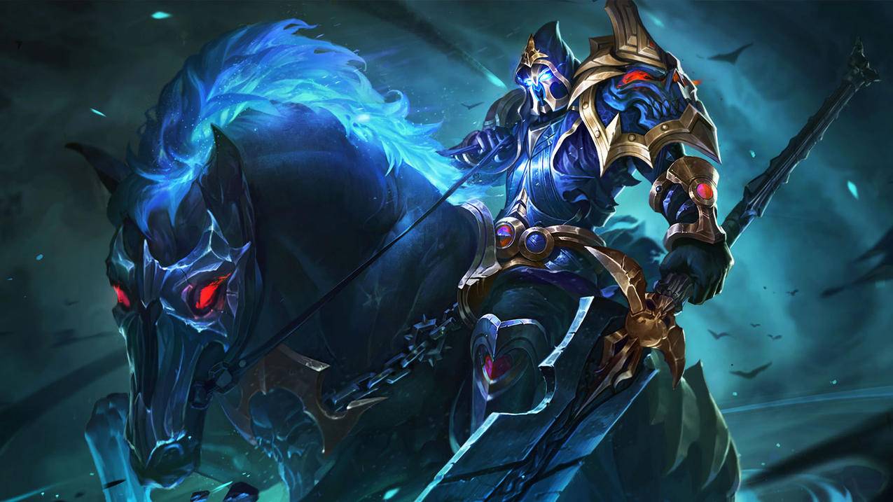 hero-image
